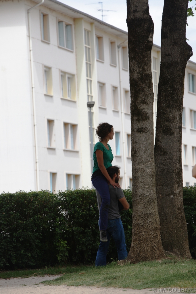 Vous avez atteint la derni�re diapositive